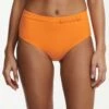 Chantelle EMBLEM Bikini Taillenslip -Outlet CHANTELLE Store C17T80 0BG 2