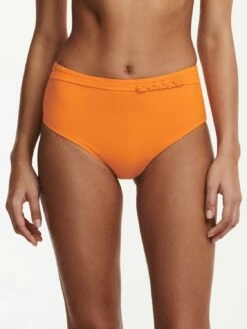 Chantelle EMBLEM Bikini Taillenslip