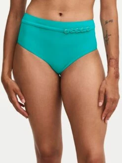 Chantelle EMBLEM Bikini Taillenslip -Outlet CHANTELLE Store C17T80 0G3 2