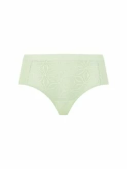 Chantelle ONE LACE Shorty -Outlet CHANTELLE Store C18L40 00E 16 1