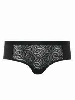 Chantelle ONE LACE Shorty -Outlet CHANTELLE Store C18L40 011 13 1