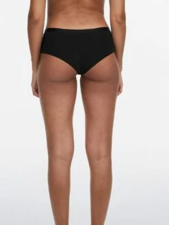 Chantelle ONE LACE Shorty -Outlet CHANTELLE Store C18L40 011 3