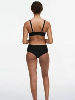 Chantelle ONE LACE Shorty -Outlet CHANTELLE Store C18L40 011 5