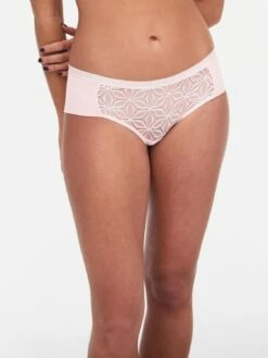 Chantelle ONE LACE Shorty -Outlet CHANTELLE Store C18L40 05M 2