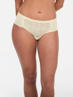 Chantelle ONE LACE Shorty -Outlet CHANTELLE Store C18L40 0PR 2 1