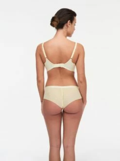 Chantelle ONE LACE Balconette BH -Outlet CHANTELLE Store C18L50 0PR 8