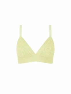 Chantelle ONE LACE Bügelloser BH -Outlet CHANTELLE Store C18L80 0PR 16