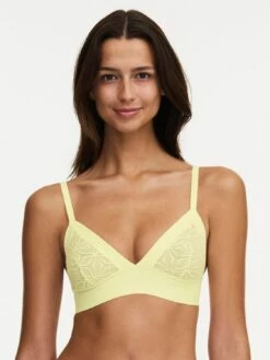 Chantelle ONE LACE Bügelloser BH