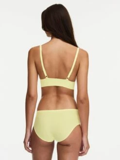 Chantelle ONE LACE Bügelloser BH -Outlet CHANTELLE Store C18L80 0PR 8