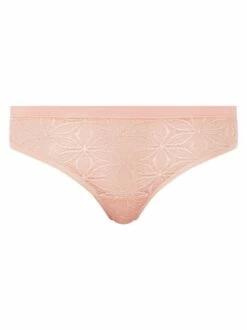 Chantelle ONE LACE Tanga -Outlet CHANTELLE Store C18L90 05M 13 1