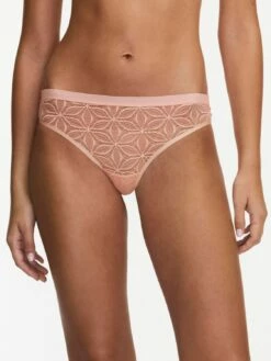 Chantelle ONE LACE Tanga