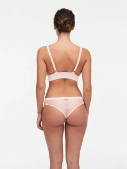 Chantelle ONE LACE Tanga -Outlet CHANTELLE Store C18L90 05M 5