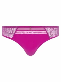 Chantelle MODERN SUPPORT Slip