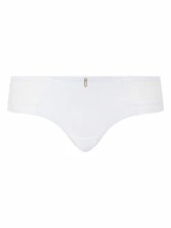 Chantelle MODERN SUPPORT Shorty 10 Chantelle MODERN SUPPORT Shorty -Outlet CHANTELLE Store C18Q40 010 16 1