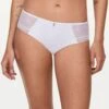 Chantelle MODERN SUPPORT Shorty 1 Chantelle MODERN SUPPORT Shorty -Outlet CHANTELLE Store C18Q40 010 9 1
