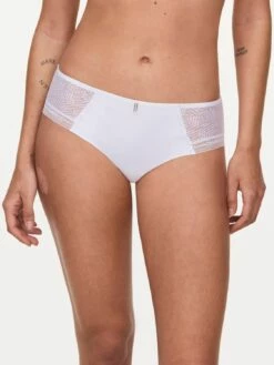 Chantelle MODERN SUPPORT Shorty -Outlet CHANTELLE Store C18Q40 010 9