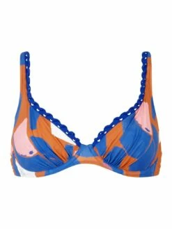 Chantelle TRIBE Bikini Bügel BH -Outlet CHANTELLE Store C18T10 0HQ 16 1