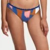 Chantelle TRIBE Bikini Slip -Outlet CHANTELLE Store C18T30 0HQ 2