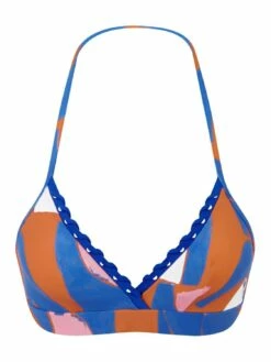 Chantelle TRIBE Bügelloser Bikini BH -Outlet CHANTELLE Store C18T60 0HQ 16 1