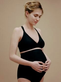 Chantelle PURE MATERNITY Taillenslip