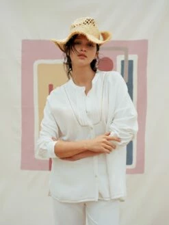 Chantelle ATHENA Top