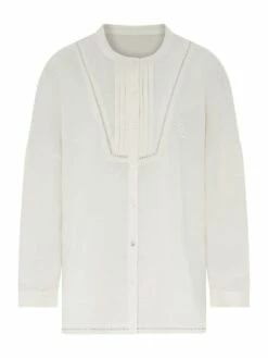 Chantelle ATHENA Top -Outlet CHANTELLE Store C19T60 0B0 16 1