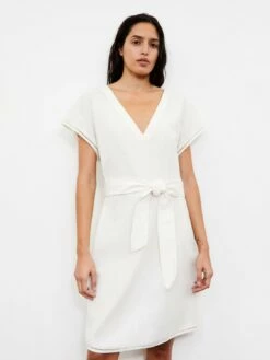 Chantelle ATHENA Strandkleid -Outlet CHANTELLE Store C19T90 0B0 7