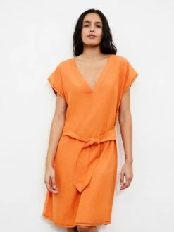 Chantelle ATHENA Strandkleid -Outlet CHANTELLE Store C19T90 0F7 2 1