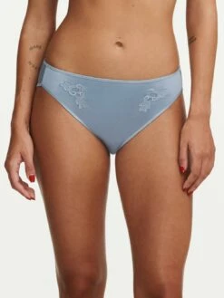 Chantelle Hedona Slip 19 Chantelle Hedona Slip -Outlet CHANTELLE Store C20330 00U 2