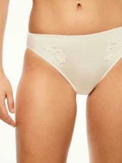 Chantelle Hedona Slip 23 Chantelle Hedona Slip -Outlet CHANTELLE Store C20330 035 1 1