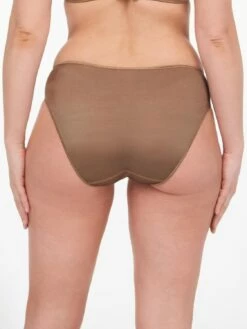 Chantelle Hedona Slip 16 Chantelle Hedona Slip -Outlet CHANTELLE Store C20330 040 10