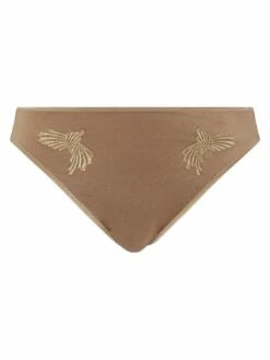 Chantelle Hedona Slip 18 Chantelle Hedona Slip -Outlet CHANTELLE Store C20330 040 16 1