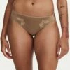 Chantelle Hedona Slip -Outlet CHANTELLE Store C20330 040 2