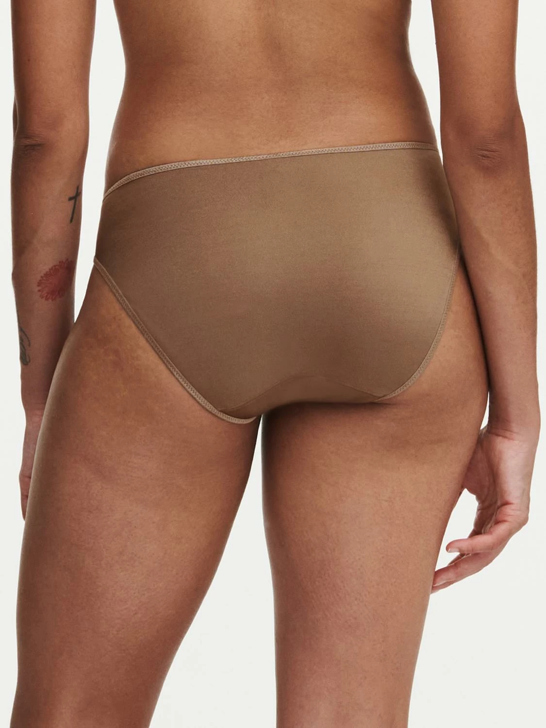 Chantelle Hedona Slip 4 Chantelle Hedona Slip – Bild 2