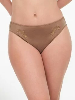 Chantelle Hedona Slip 15 Chantelle Hedona Slip -Outlet CHANTELLE Store C20330 040 9