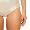 Chantelle Hedona Taillenslip -Outlet CHANTELLE Store C20340 035 1 CL FRENCH 1