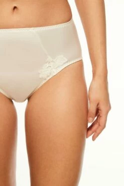 Chantelle Hedona Taillenslip