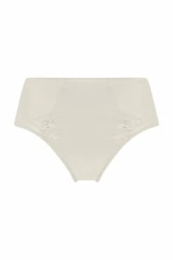 Chantelle Hedona Taillenslip -Outlet CHANTELLE Store C20340 035 3 CL FRENCH