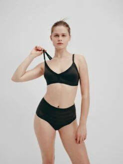Chantelle SOFTSTRETCH STRIPES Bügelloser BH