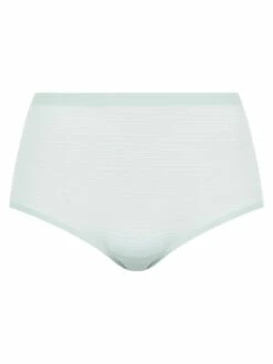 Chantelle SOFTSTRETCH STRIPES Taillenslip 9 Chantelle SOFTSTRETCH STRIPES Taillenslip -Outlet CHANTELLE Store C20D70 0J4 16 1