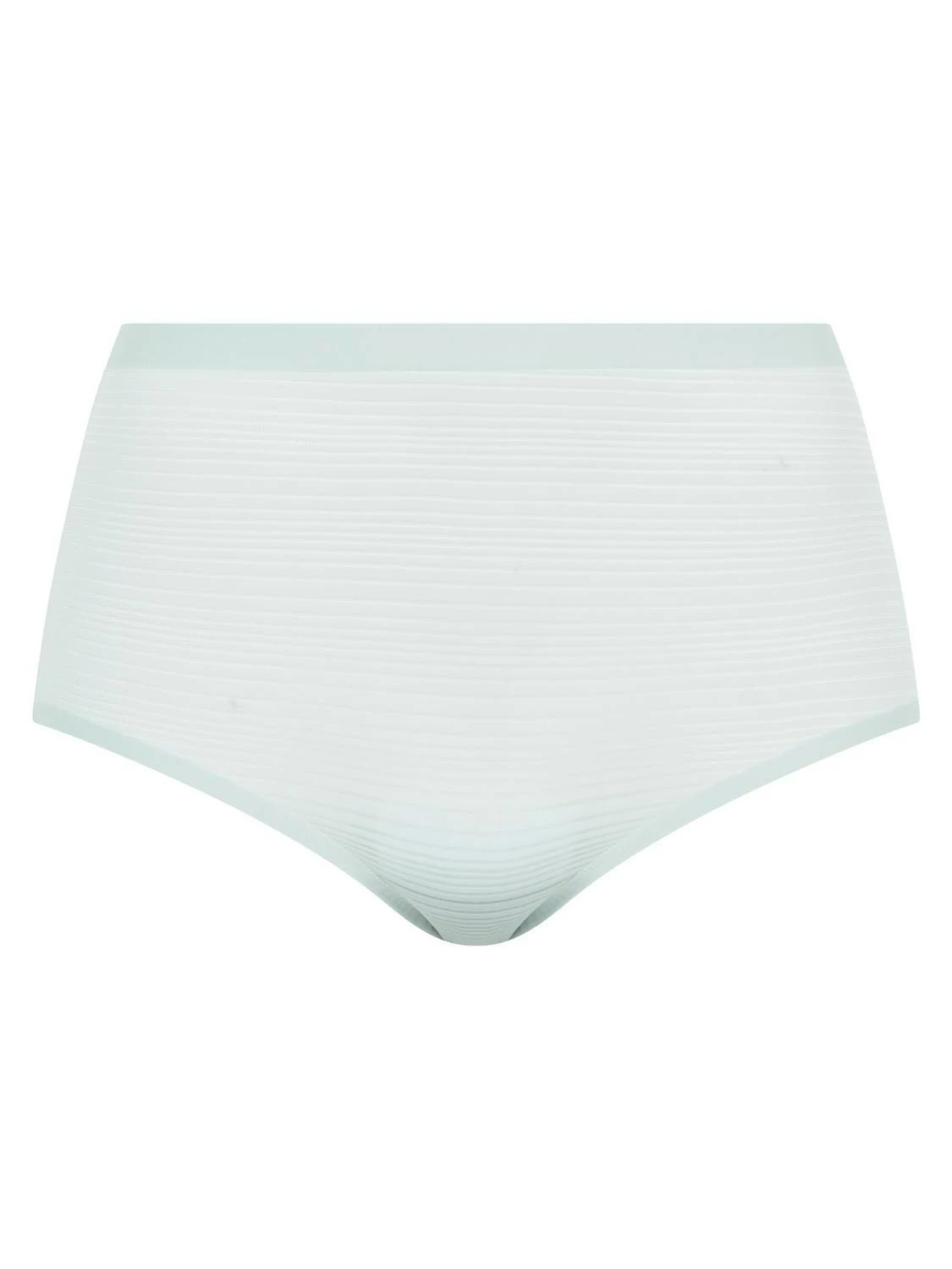 Chantelle SOFTSTRETCH STRIPES Taillenslip 5 Chantelle SOFTSTRETCH STRIPES Taillenslip – Bild 3