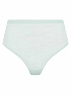 Chantelle SOFTSTRETCH STRIPES Tanga -Outlet CHANTELLE Store C20D90 0J4 16 1