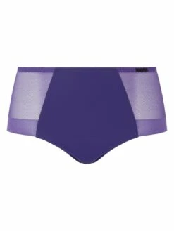 Chantelle Period Panty MESH UW BO. SPE -Outlet CHANTELLE Store C21N70 05R 16 1