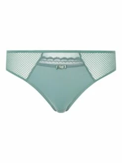 Chantelle Parisian Allure Slip