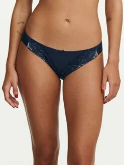 Chantelle Champs Elysees Slip -Outlet CHANTELLE Store C26030 0KJ 2 1