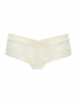 Chantelle Champs Elysees Shorty -Outlet CHANTELLE Store C26040 035 13