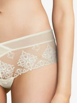 Chantelle Champs Elysees Shorty -Outlet CHANTELLE Store C26040 035 4