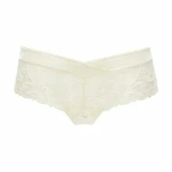 Chantelle Champs Elysees Shorty -Outlet CHANTELLE Store C26040 035 5 1