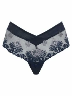 Chantelle Champs Elysees Shorty 12 Chantelle Champs Elysees Shorty -Outlet CHANTELLE Store C26040 0KJ 16