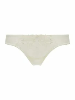 Chantelle Champs Elysees Tanga 17 Chantelle Champs Elysees Tanga -Outlet CHANTELLE Store C26090 035 13